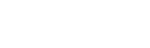 SVP Staffing Logo