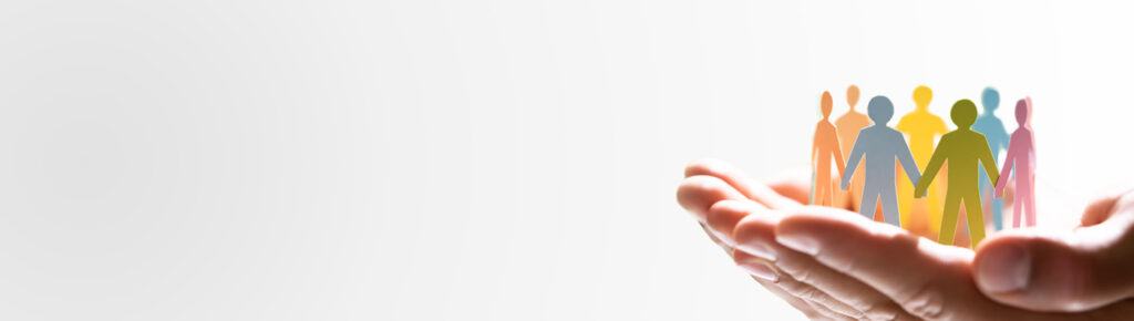 SVP Staffing for your workforce solutions