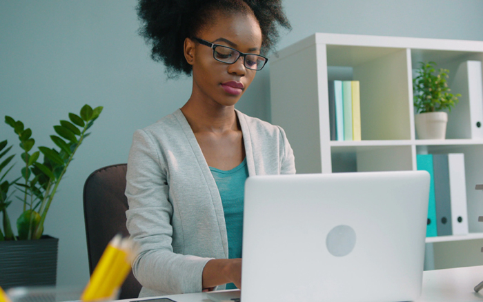 SVP Staffing for your workforce solutions