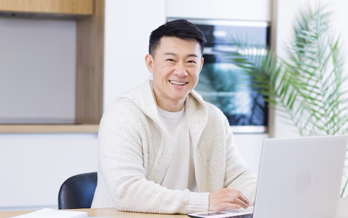 SVP Staffing for your workforce solutions