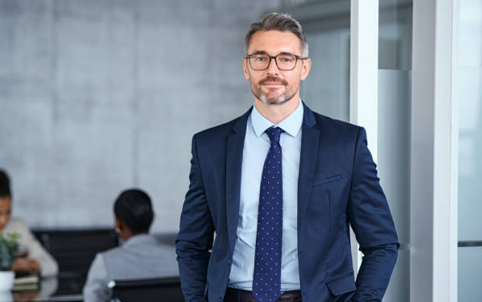 SVP Staffing for your workforce solutions