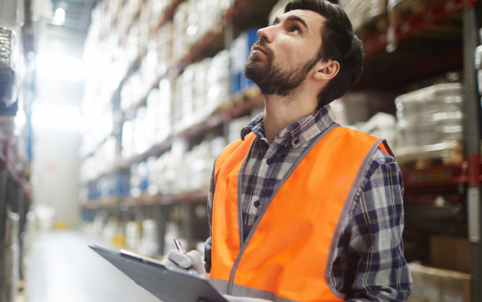 SVP Staffing for your workforce solutions