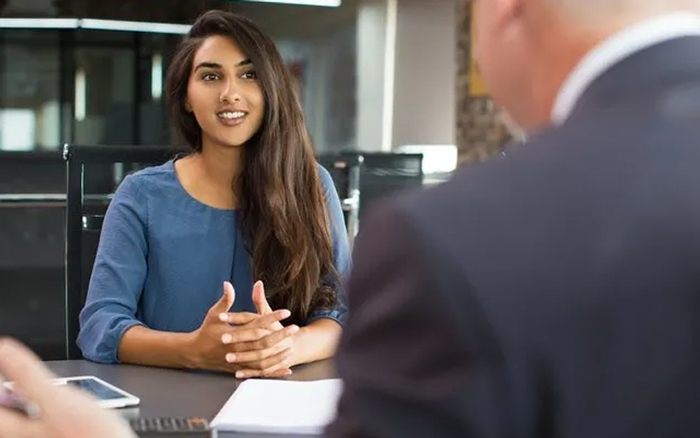 SVP Staffing for your workforce solutions